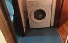 Apartament cu 2 camere semidecomandat în Tractorul - 8