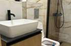 Apartament cu 3 camere decomandat în Gorjului - 5