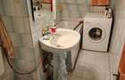 Apartament cu 2 camere decomandat în Timpuri Noi - 2