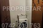 Vand apartament 3 cam. (65 mp) | Decomandat | Parter | Burdujeni (Orizont/Cuza Voda 1) - 5