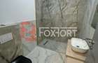 Apartament cu 2 camere în Giroc - 2