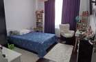 Apartament 3 camere platou GAVANA 3 - 3