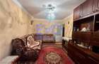 Apartament de vanzare cu 3 camere, decomandat, Alexandru cel Bun (Mine - 12