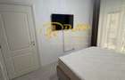 Apartament cu 2 camere decomandat în Tătărași - 7 Apartament cu 2 camere decomandat în Tătărași - 7