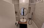 2 Camere | Carol I-Parc Izvorul Rece | Design Modern | Zona Centrala - 6
