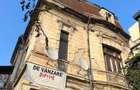 Vanzare cladire interbelica zona Victoriei - Moxa - 4