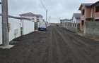 Casa zona Ford , Ionumi , Selgros cu gaz ,curent ,apa si canalizare - 8
