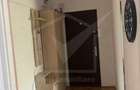 Apartament cu 4 camere în Zorilor - 8