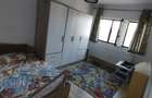 Casa de vanzare complet mobilata, ideala pentru familie - 4