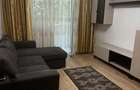 Apartament cu 2 camere decomandat în Drumul Taberei - 3