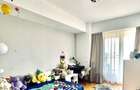 Apartament cu 3 camere decomandat în Pipera - 5