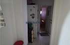 Apartament 3 Camere Micro 16 - 10