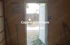 Casa Braila, vanzare: 3 camere, 92mp, zona Radu Negru - 5