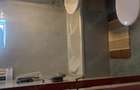 Apartament cu 3 camere în Drumul Taberei - 2