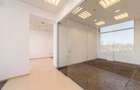 Spațiu comercial, de 208.10000610352 mp, în Calea Victoriei - 5