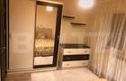 Apartament cu 3 camere semidecomandat în Craiova - 3