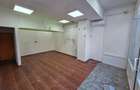 Spațiu comercial, de 38 mp, în Ferdinand - 2 Spațiu comercial, de 38 mp, în Ferdinand - 2
