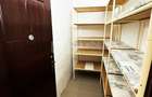 Apartament cu 2 camere semidecomandat în Păcurari - 15