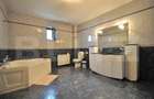 Casa individuala, 10 camere, 420mp, zona Nord - 2