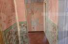 Apartament 3 camere, 98 mp, zona Alfa - 9