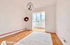 Apartament cu 2 camere decomandat în Podgoria - 7