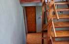Stefanesti Jud Valcea Casa de Vanzare Curte 3000mp - 4