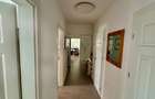 Apartament cu 3 camere decomandat în Splaiul Unirii - 10