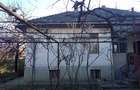 Casa de vanzare, Mureseni, str. Dezrobirii - 5