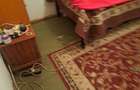 Apartament 2 camere, Colentina-Doamna Ghica, 62000 EUR - 13