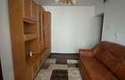 Apartament cu 3 camere semidecomandat în Trivale - 7