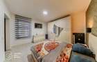 Apartament ultrafinisat la casa, zona ultracentrala, comision 0% la cumparare - 6