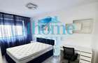 Apartament 2 camere Theodor Pallady|Hils Pallady|Parcare|Metrou - 8