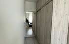 Apartament cu 2 camere în Metalurgiei - 19
