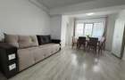 Apartament 2 camere, Etajul 1- Rondul Vechi, CUG - 3