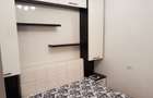 Apartament cu 2 camere decomandat în Faleza Nord - 7
