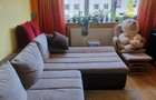 Apartament cu 4 camere decomandat în Dorobanți - 11