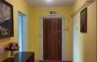 Apartament 4 camere confort 1 zona Garii , Liber - 6