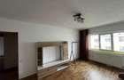 Inchiriez apartament 3 camere Buzaului - 1