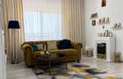 Apartament cu 2 camere decomandat în Nord - 4