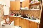 Apartament cu 2 camere ideal pentru investitie in zona Dacia-Icoanei - 7