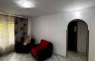 Apartament cu 4 camere decomandat în Aradului - 12