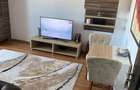Apartament cu 2 camere decomandat în Inel II - 7