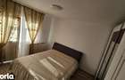 PF, Prima inchiriere, apartament 2 camere 64 mp, piata mare - 1