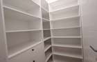 Vand apartament 2 camere + parcare - 5