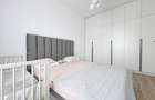 Apartament cu 2 camere în Giroc - 6