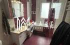 Apartament 2 Camere | 46Mp | Cartierul Arhitecților | Loc de Parcare - 6
