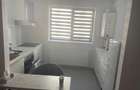 Apartament 2 camere Hils Pallady + loc parcare - metrou la 3min - 3