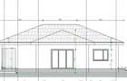 Vand casa in Cernica- PROIECT IN EXECUTIE - 3