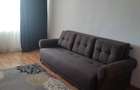 Inchirierz apartament 2 camere -pe termen lung - 1