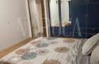 Casă cu 12 camere cu Canalizare în Între Lacuri - 8